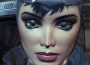 Batman: Arkham City