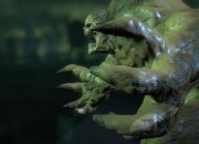 Batman screenshot