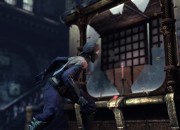Batman screenshot