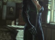 Batman screenshot
