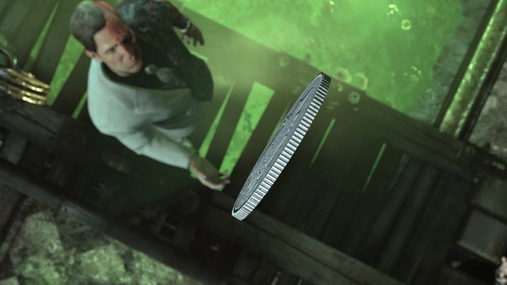Batman: Arkham City