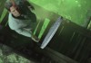 Batman: Arkham City