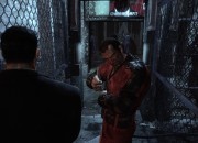 Batman screenshot