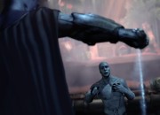 Batman screenshot