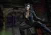 Batman: Arkham City