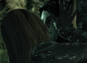 Batman screenshot