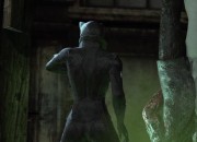 Batman screenshot