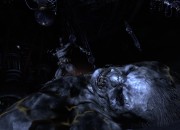 Batman screenshot