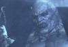 Batman: Arkham City