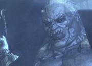 Batman: Arkham City