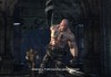 Batman: Arkham City