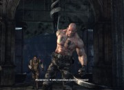 Batman: Arkham City