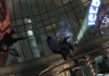 Batman: Arkham City