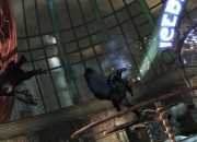 Batman: Arkham City