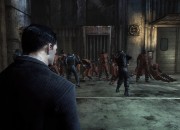Batman screenshot