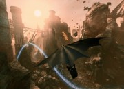 Batman screenshot