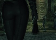Batman screenshot
