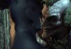 Batman: Arkham City