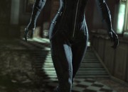 Batman screenshot