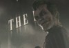 Batman: Arkham City