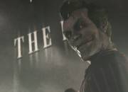 Batman: Arkham City
