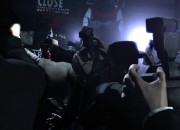 Batman screenshot