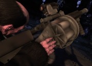 Batman screenshot