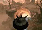 Batman screenshot