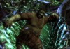 Batman: Arkham City