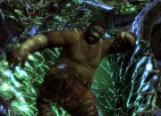 Batman: Arkham City