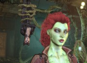 Batman: Arkham City