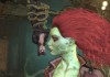 Batman: Arkham City