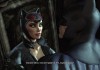 Batman: Arkham City