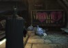 Batman: Arkham City