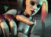 Batman: Arkham City