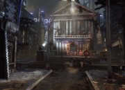Batman screenshot