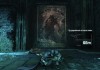 Batman: Arkham City