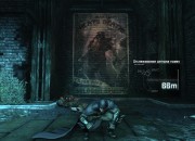 Batman: Arkham City
