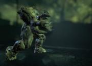 Batman screenshot