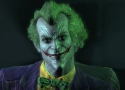 Batman screenshot