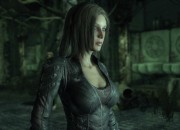 Batman: Arkham City
