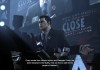Batman: Arkham City