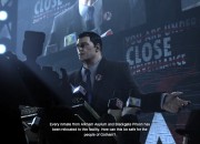 Batman: Arkham City