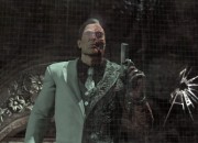 Batman screenshot