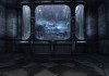 Batman: Arkham City