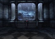 Batman: Arkham City