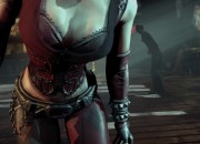 Batman: Arkham City