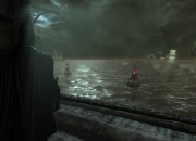 Batman screenshot