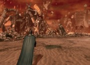 Batman screenshot