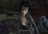 Batman: Arkham City